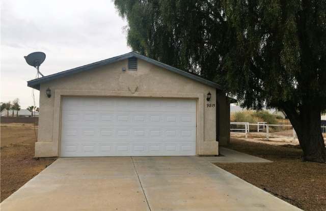 9815 S Phoenix Drive photos photos