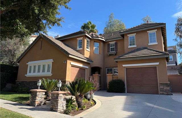 22 Tisbury Way photos photos