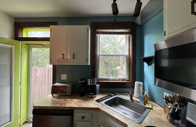 222 West Walnut Street Lancaster, PA 17603 photos photos