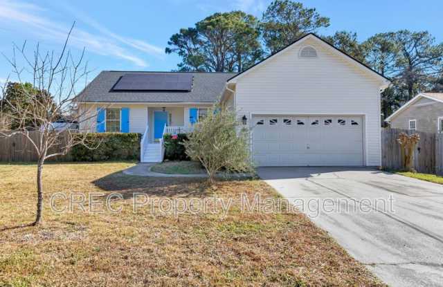 1110 Oceanview Road photos photos