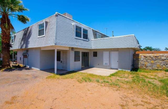 10824 IVANHOE Drive unit: D photos photos