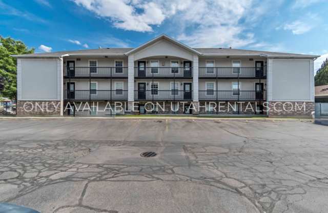 909 N 500 W photos photos