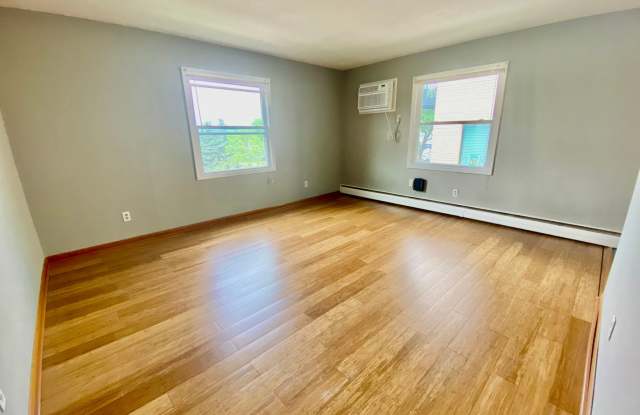 821 Marshall St Ne photos photos