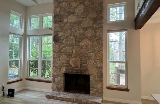 Charming Condo in a Can't-Miss Location – Private Deck, Garage, and Nature-Filled Community photos photos Charming Condo in a Can't-Miss Location – Private Deck, Garage, and Nature-Filled Community photos photos