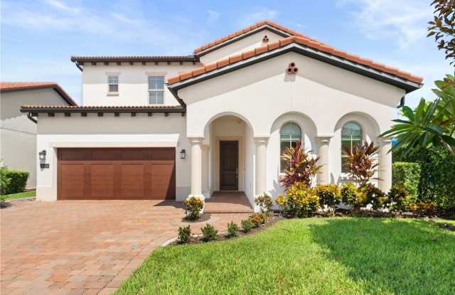 10414 ROYAL CYPRESS WAY photos photos 10414 ROYAL CYPRESS WAY photos photos