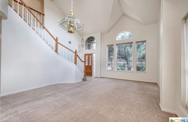 10912 Chestnut Ridge Road Gallery 4