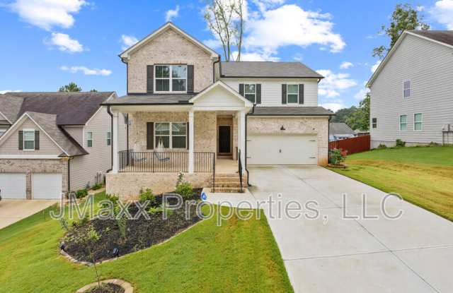 3682 Bradford Way photos photos