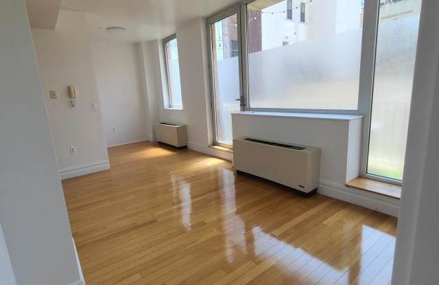 158 Hester Street - 158 Hester Street, New York City, NY 10013
