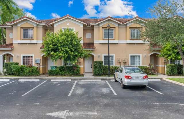8804 Riverside St photos photos