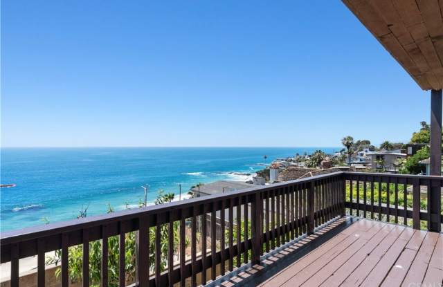 31985 Coast Highway Gallery 2