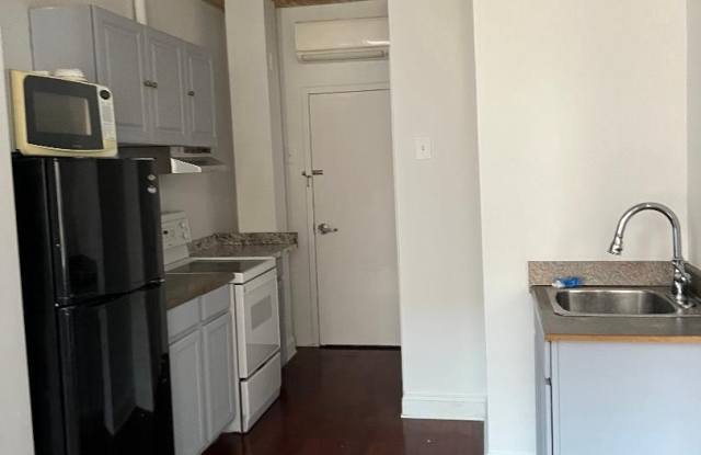 104 S 8TH STREET - 104 South 8th Street, Philadelphia, PA 19107 104 S 8TH STREET - 104 South 8th Street, Philadelphia, PA 19107