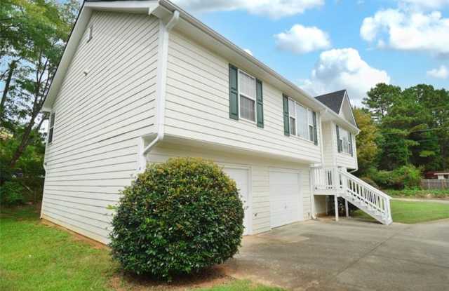 2896 Emory Road SE Gallery 2