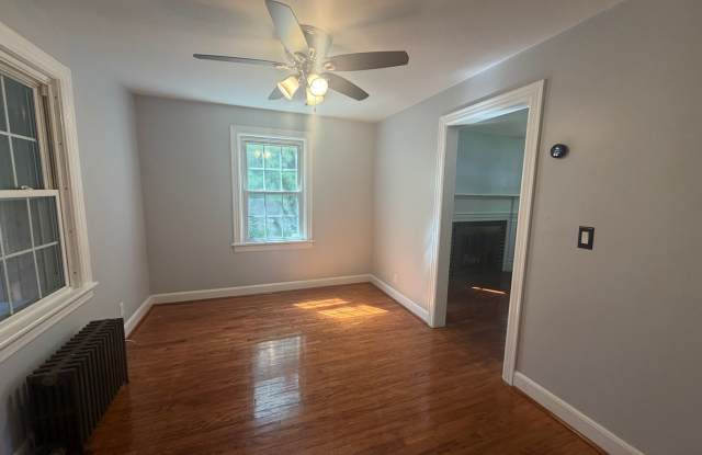 Lovely Single Family Home For Rent Gallery 4