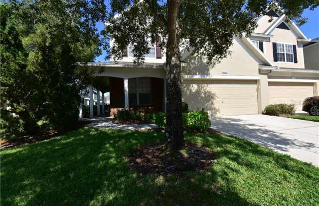 4608 BARNSTEAD DRIVE Gallery 2