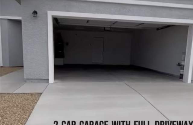 5131 Northwest Valero Court photos photos