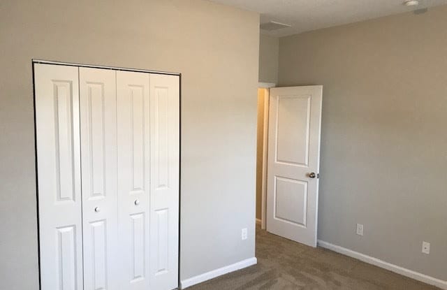95149 Gladiolus Place Gallery 3