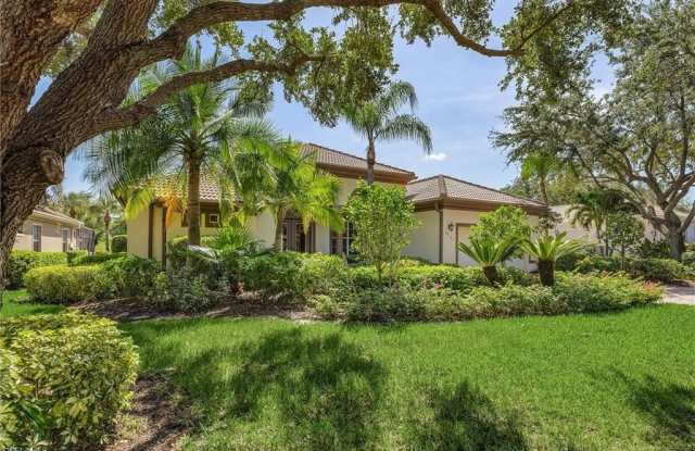 20187 Buttermere Ct Gallery 3