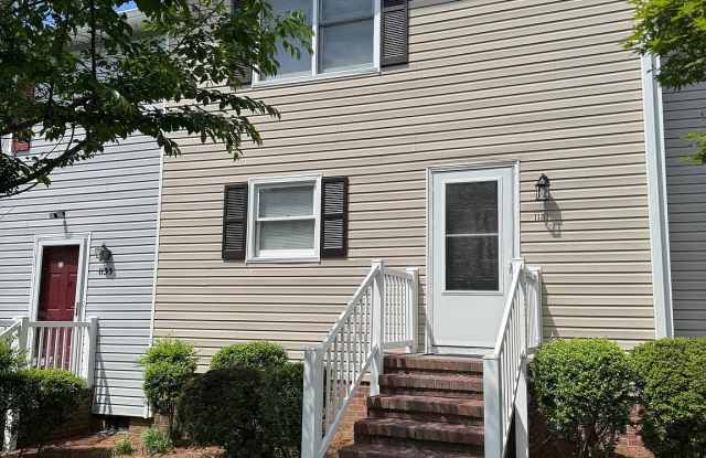 1131 Glendale Dr photos photos