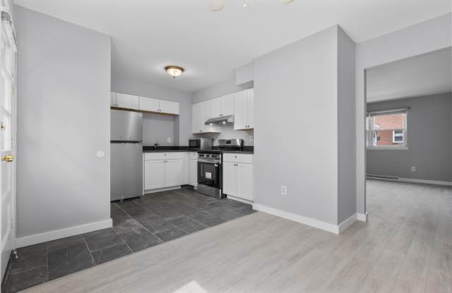 75 Saltonstall Parkway unit: A21 photos photos