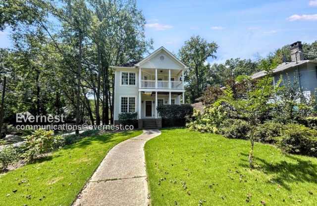 371 Kendrick Avenue Southeast photos photos