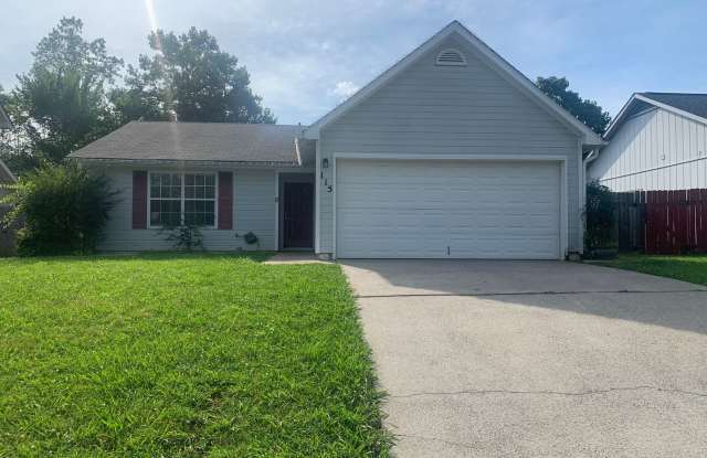 Move-in Ready! photos photos