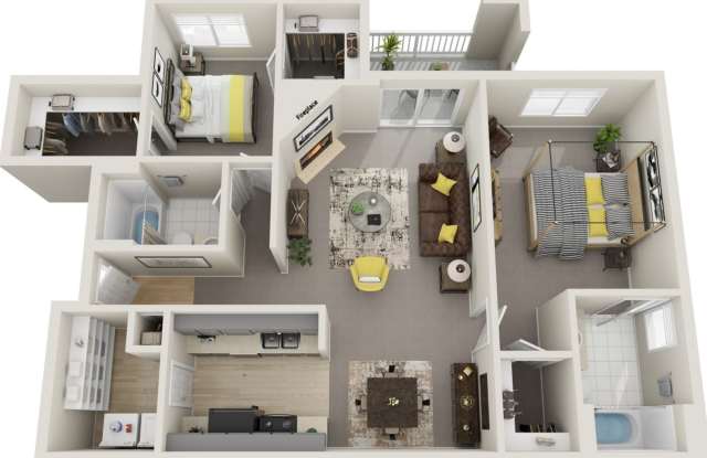 B3 Front-- 2/2 New Tech Available Now! photos photos