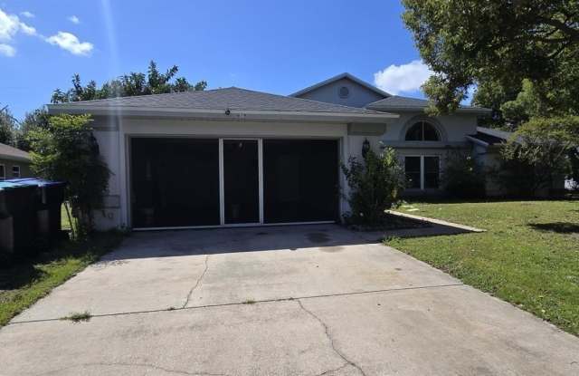 616 NEW MEXICO WOODS Court Gallery 1