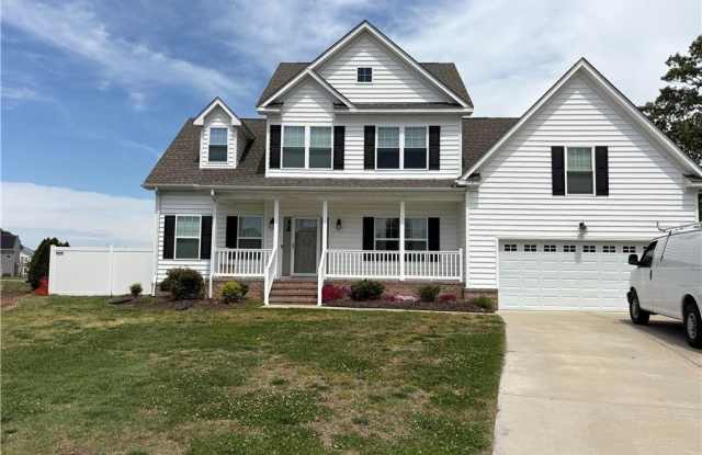 1248 Madeline Ryan Way photos photos