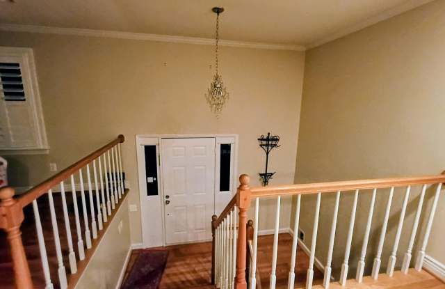 8705 LOUGHRAN Road Gallery 4