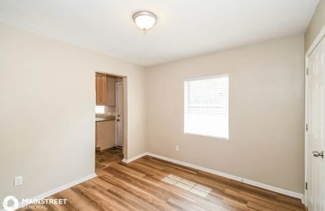 3829 Tyndale Drive Gallery 4