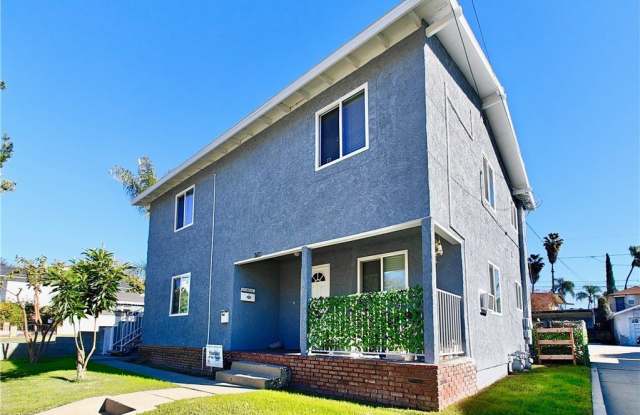 6728 Whittier Avenue photos photos