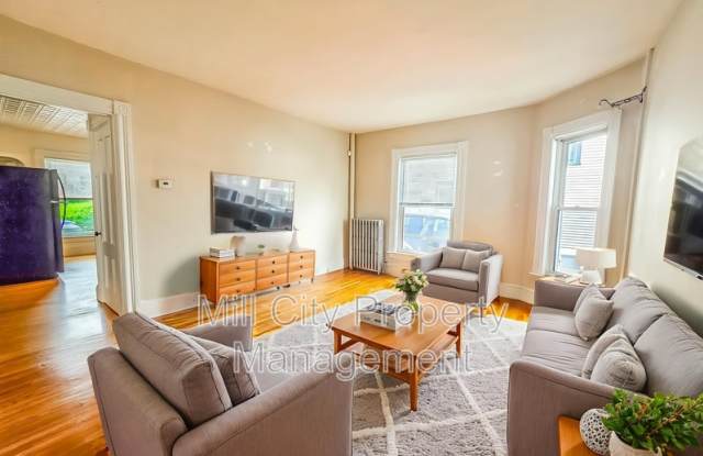 195 Sagamore St - 1 photos photos