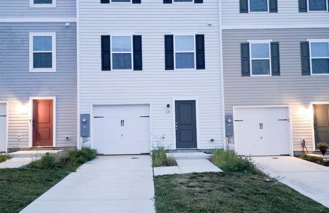 128 RABBIT RD photos photos 128 RABBIT RD photos photos