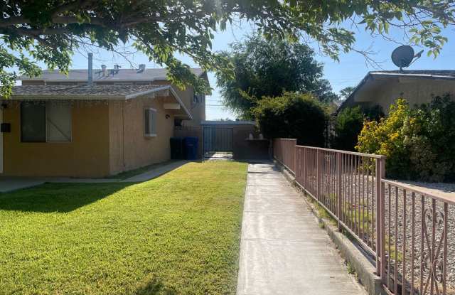 West Lancaster 1 Bedroom ! photos photos