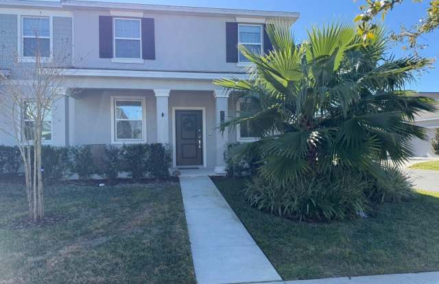 8097 SAYINGS DRIVE photos photos