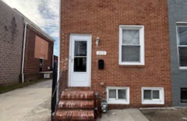 212 South Loudon Avenue photos photos 212 South Loudon Avenue photos photos