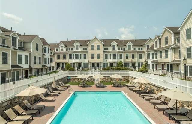 85 Camp Avenue photos photos