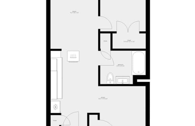 105 Court Street - The James English Building! photos photos