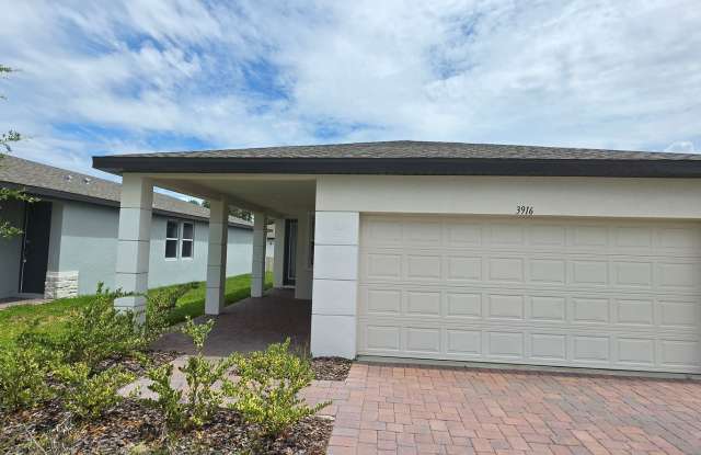Elegant 3-Bedroom Home in Winter Haven – Modern Comfort in a Prime Location! photos photos Elegant 3-Bedroom Home in Winter Haven – Modern Comfort in a Prime Location! photos photos