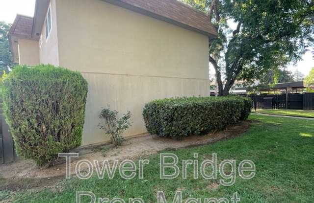 8812 Sawtelle Way Gallery 4