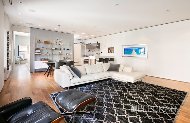 164 East 37th Street - 164 East 37th Street, New York City, NY 10016