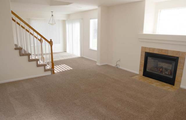 4130 Orleans Court Gallery 2