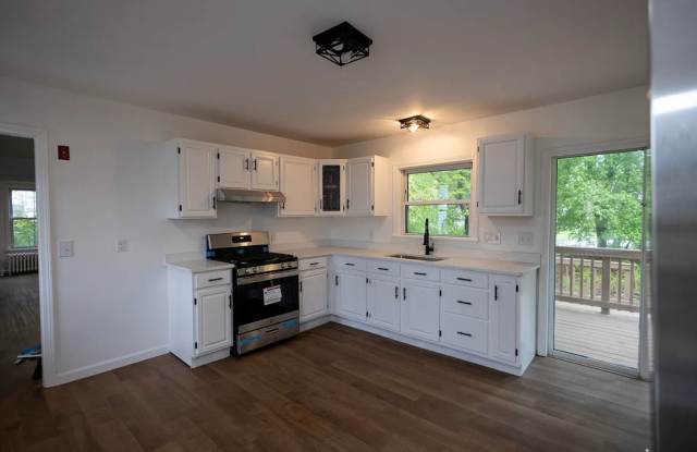 Beautifully renovated home photos photos