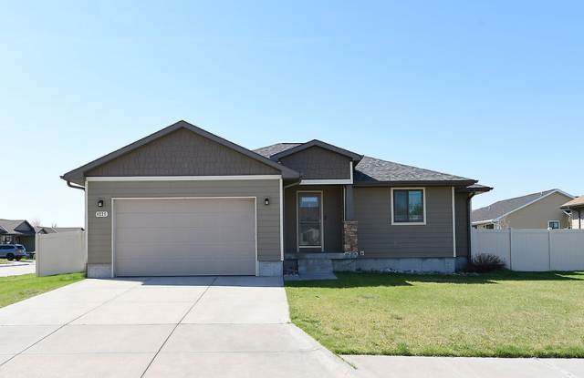 4225 Yarrow Drive photos photos