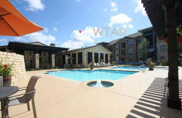 9415 MCNEIL DRIVE Gallery 2