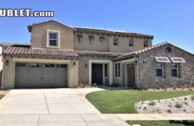 7320   Rocky Top Ct - 7320 Rocky Top Cir, Moorpark, CA 93021