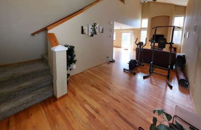 10449 Holly Hock Court Gallery 4