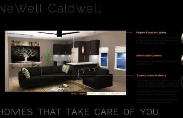 25 Caldwell St., #1 - 25 Caldwell St, Boston, MA 02129