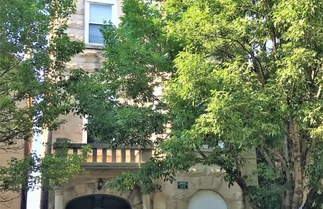 2044 West 19TH Street - 2044 West 19th Street, Chicago, IL 60608