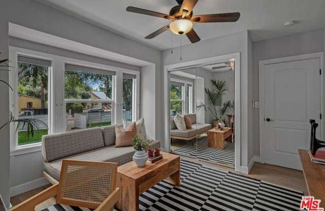 1797 Summit Avenue photos photos